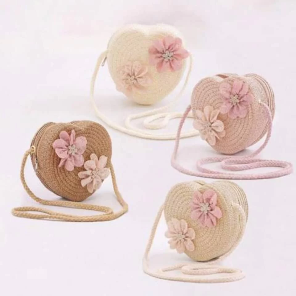 WhatsApp Image 2026 02 15 at 6.48.09 PM