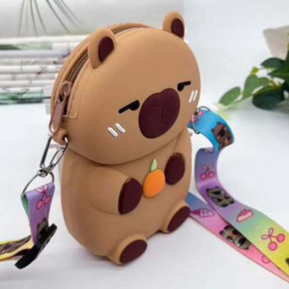 WhatsApp Image 2026 02 15 at 6.48.10 PM