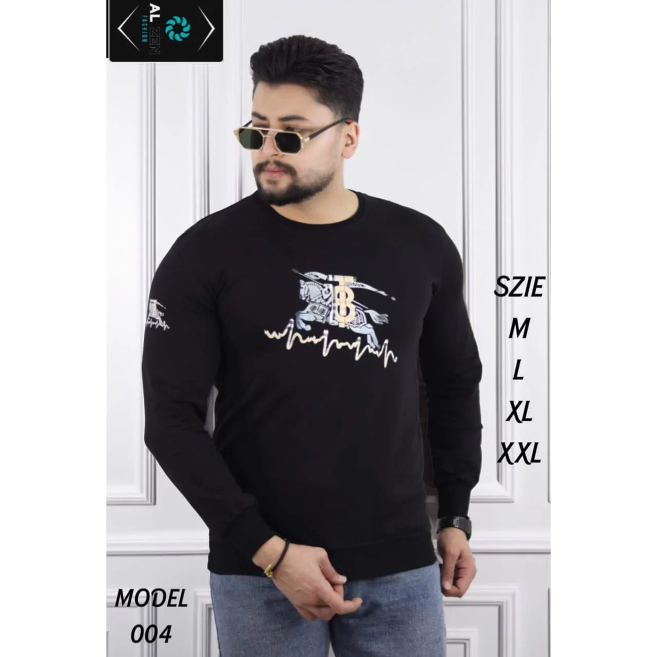 WhatsApp Image 2026 02 16 at 10.22.52 PM