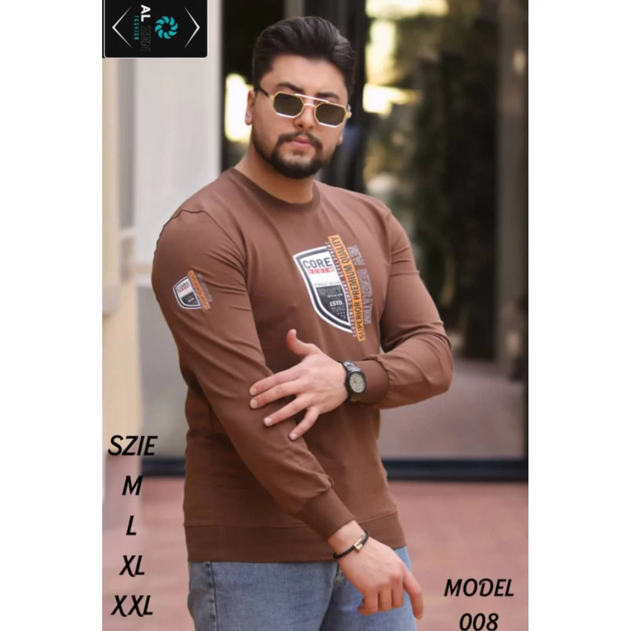 WhatsApp Image 2026 02 16 at 10.23.19 PM 1