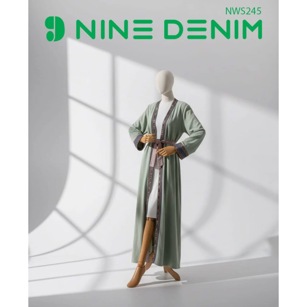 WhatsApp Image 2026 02 16 at 10.25.49 PM