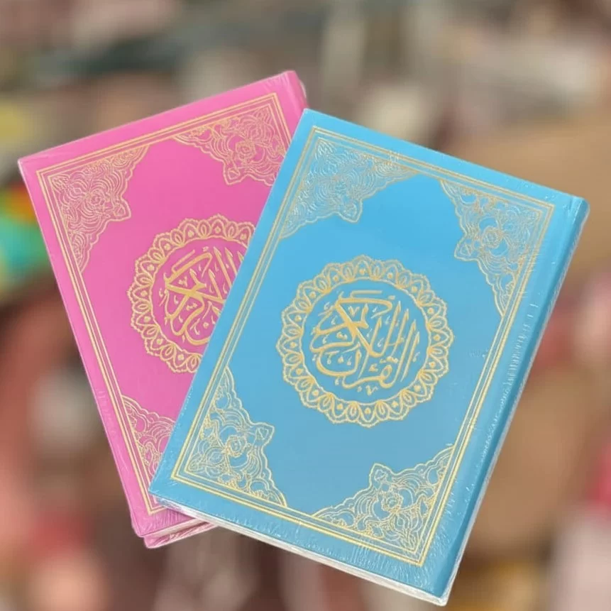 WhatsApp Image 2026 02 16 at 11.31.17 PM