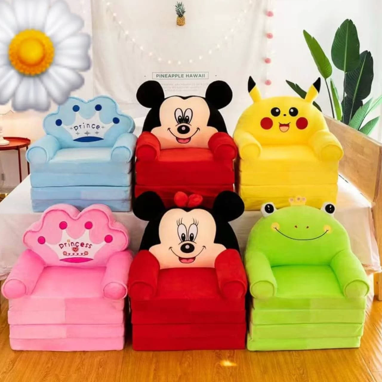 WhatsApp Image 2026 02 16 at 11.38.42 PM 1