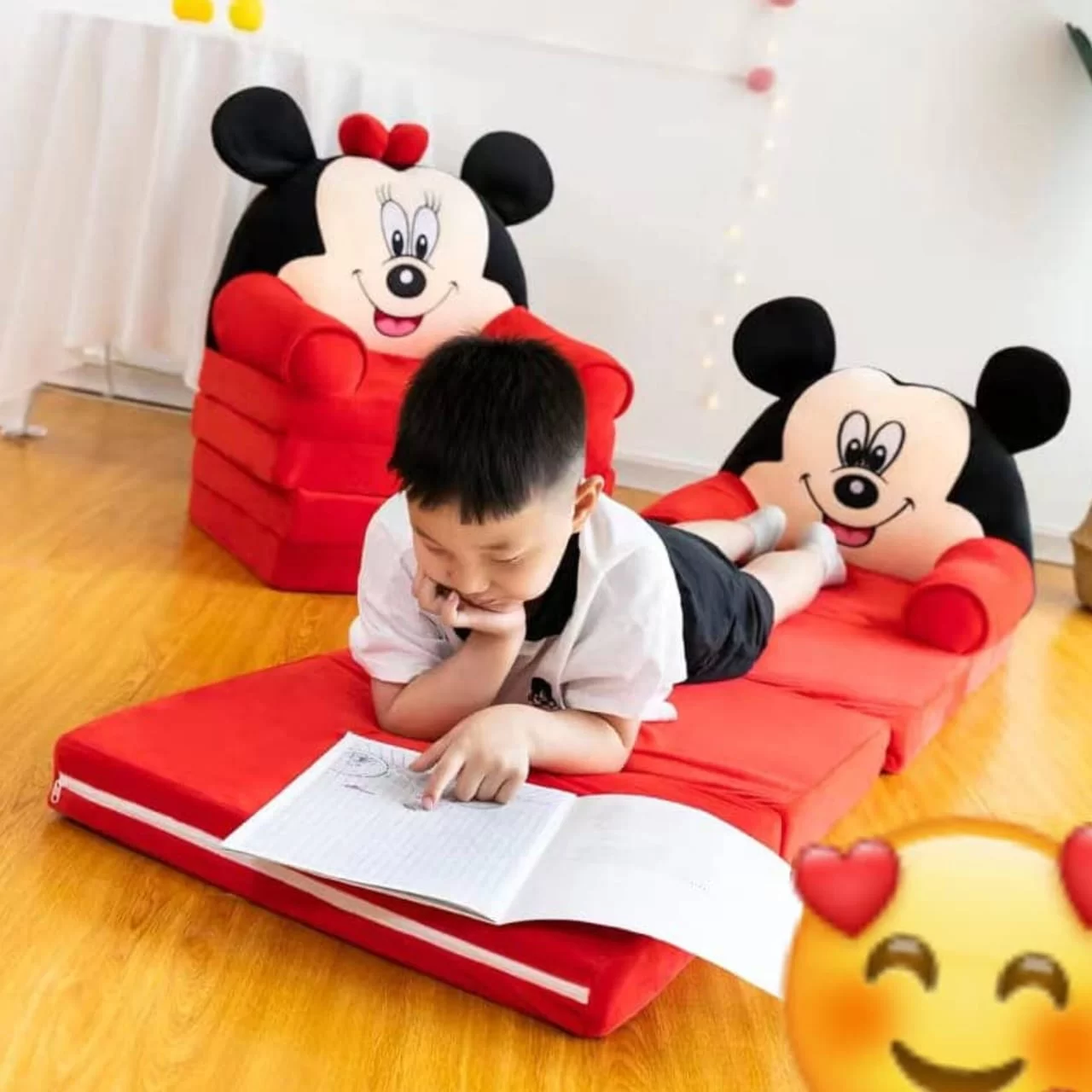 WhatsApp Image 2026 02 16 at 11.38.44 PM 1