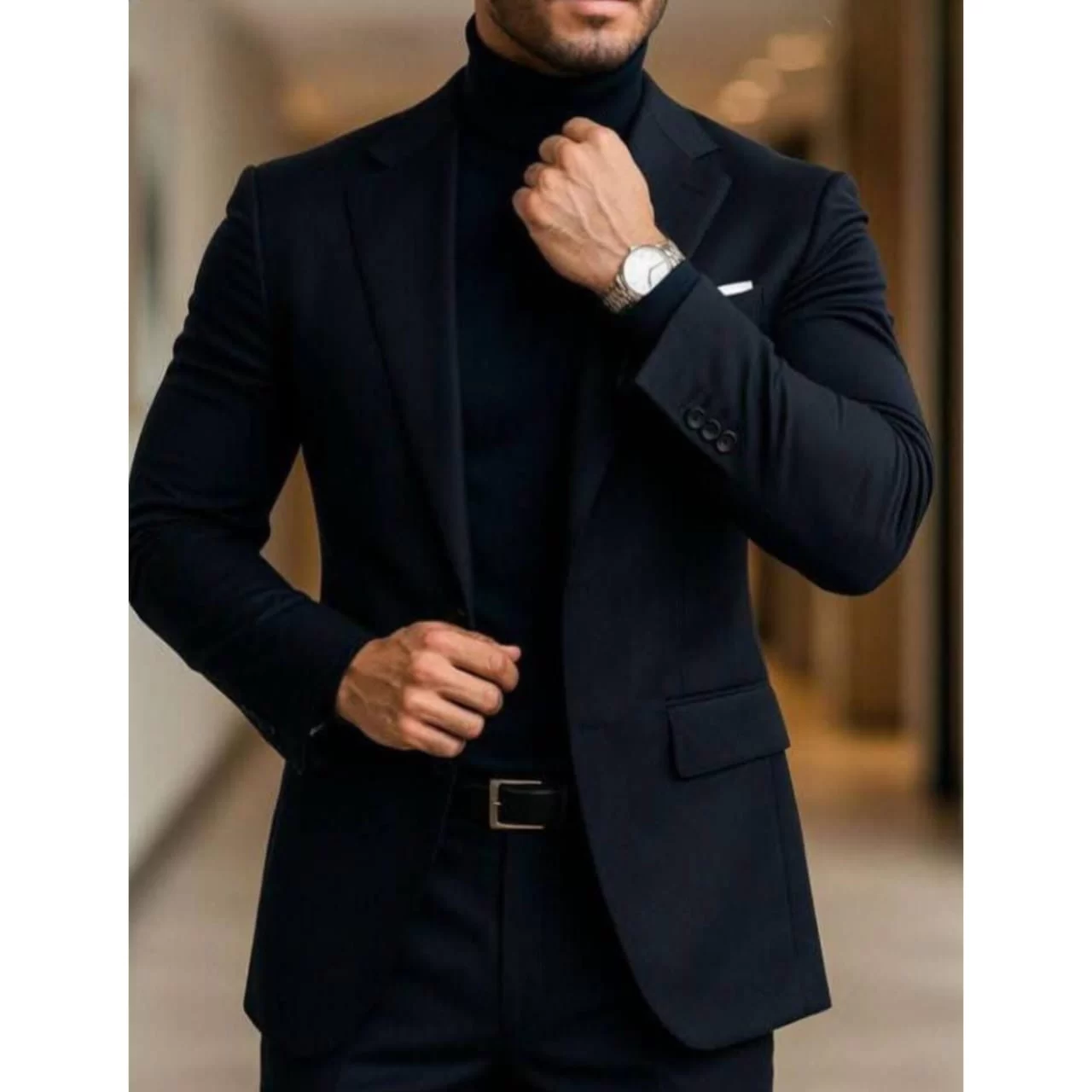 WhatsApp Image 2026 02 16 at 11.38.57 PM