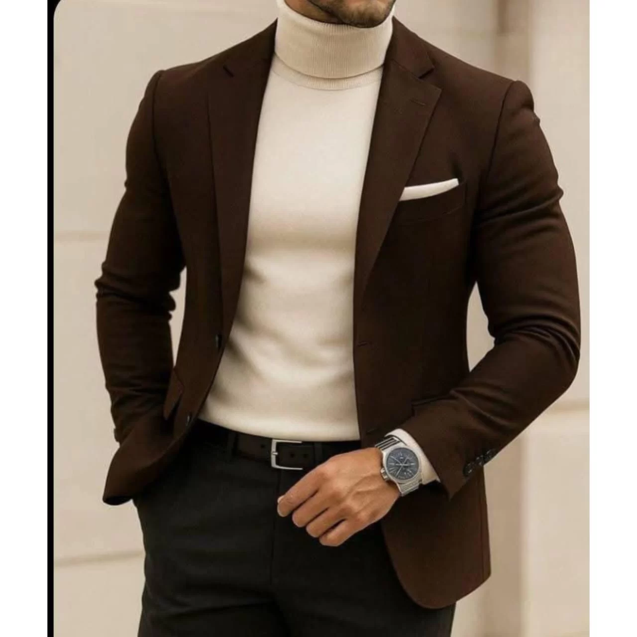 WhatsApp Image 2026 02 16 at 11.39.00 PM