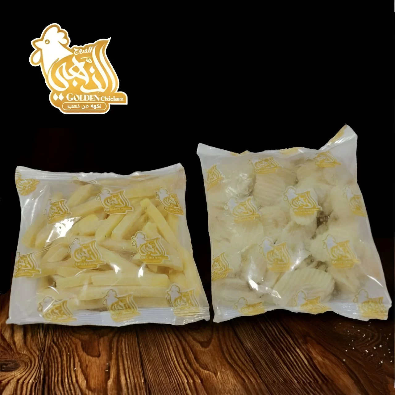 WhatsApp Image 2026 02 17 at 11.11.10 PM