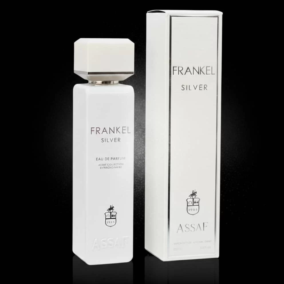 WhatsApp Image 2026 02 17 at 11.38.13 PM