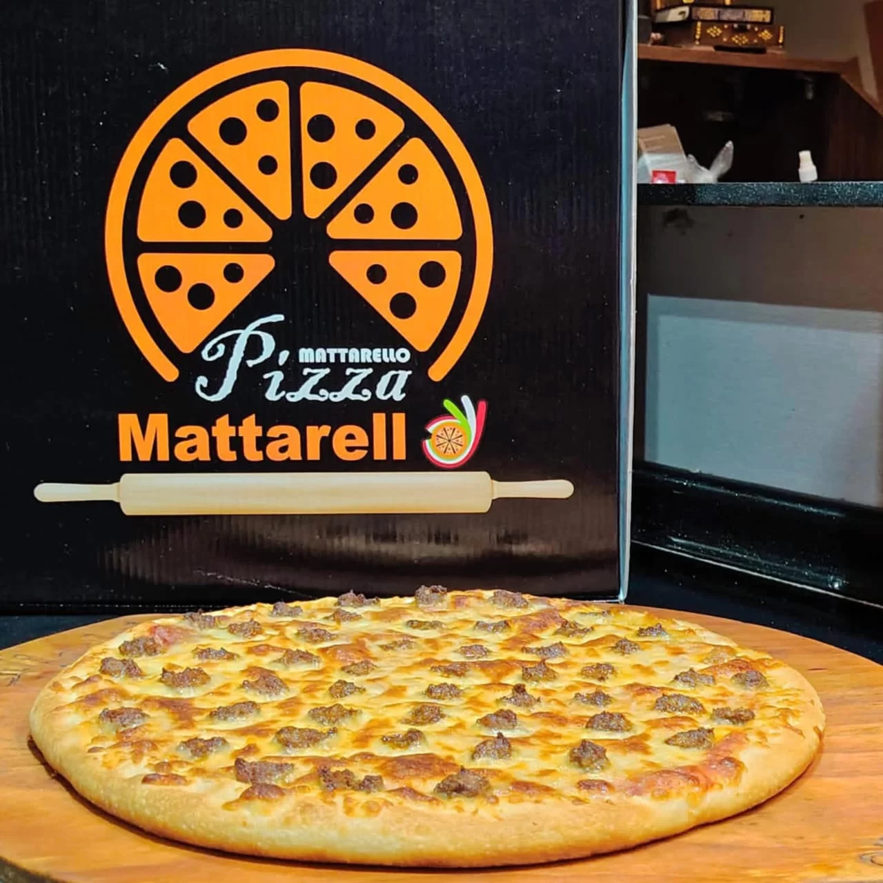 WhatsApp Image 2026 02 17 at 3.35.29 PM 1