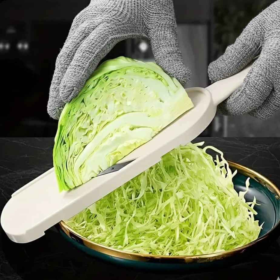 WhatsApp Image 2026 02 18 at 10.49.24 PM