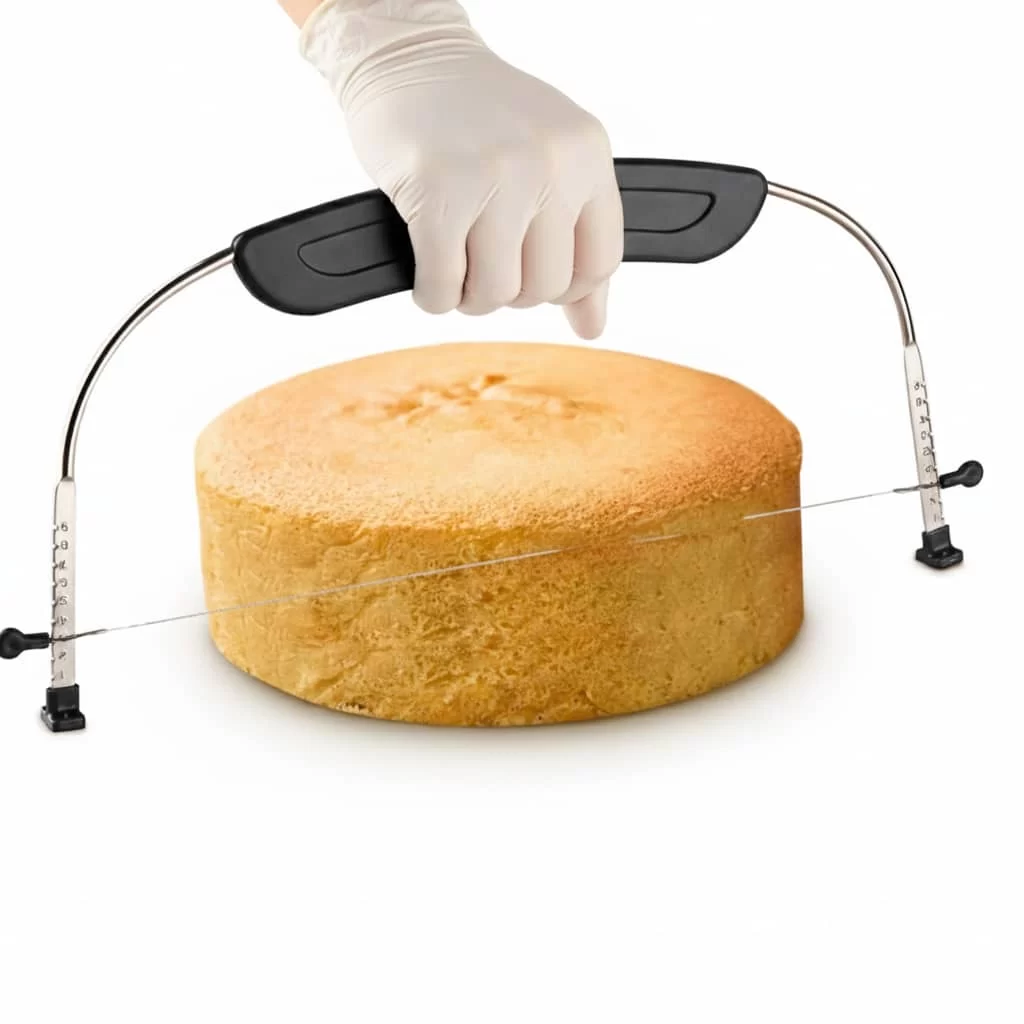 WhatsApp Image 2026 02 18 at 11.29.48 PM