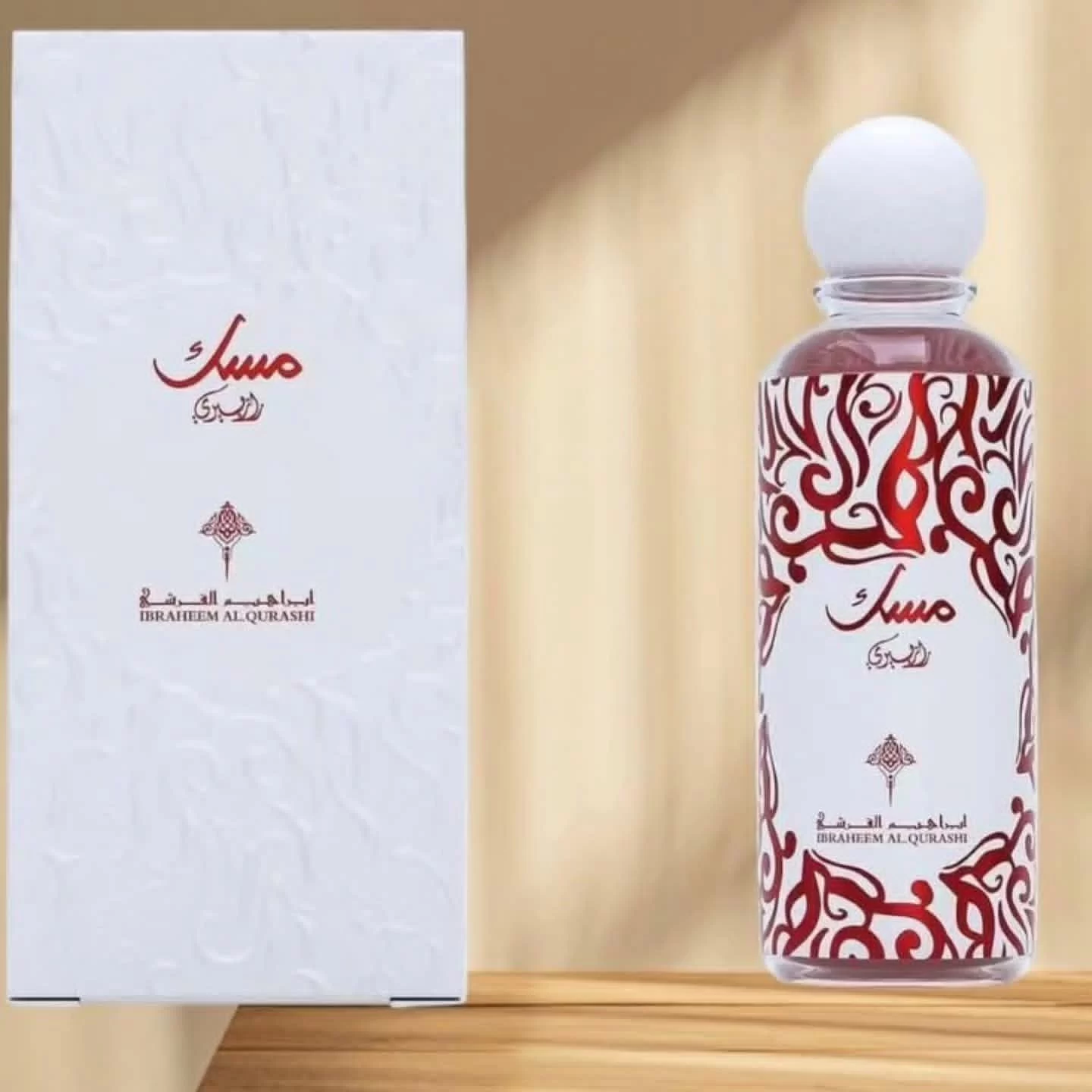 WhatsApp Image 2026 02 18 at 11.52.35 AM