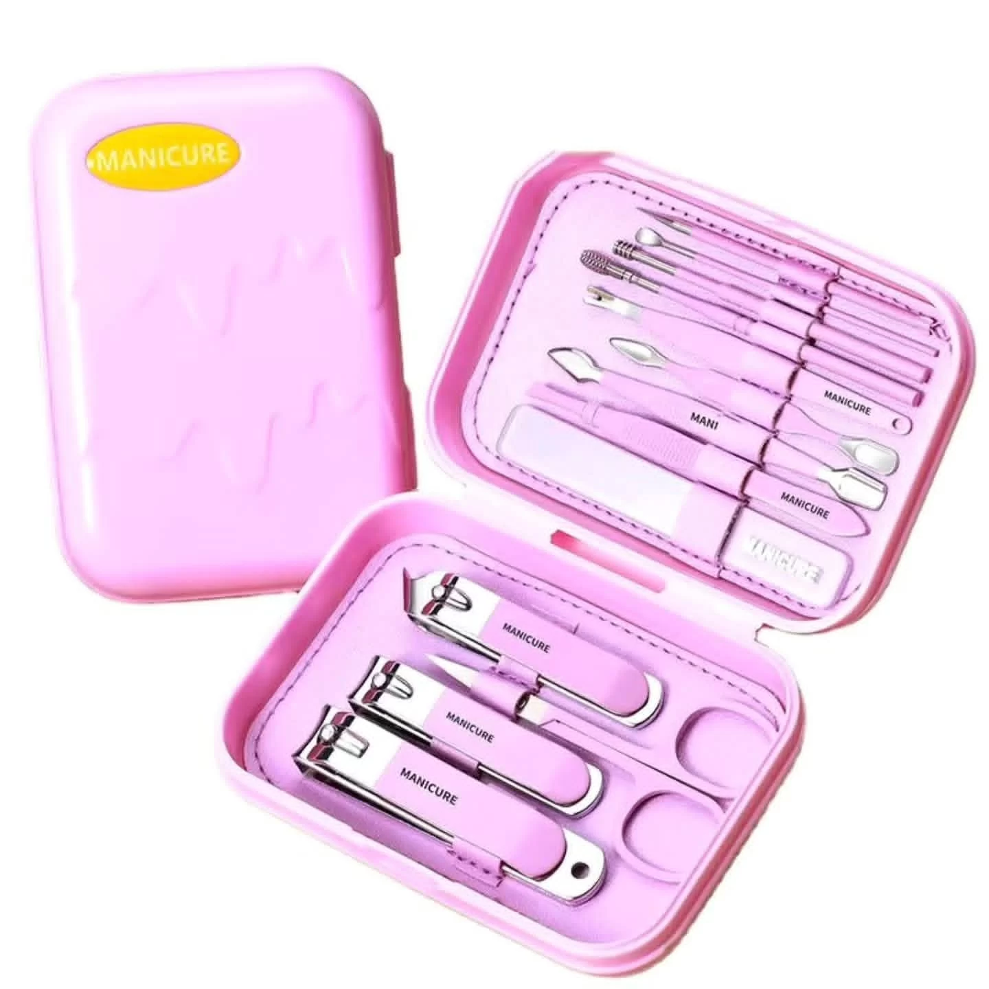 WhatsApp Image 2026 02 18 at 11.53.40 AM