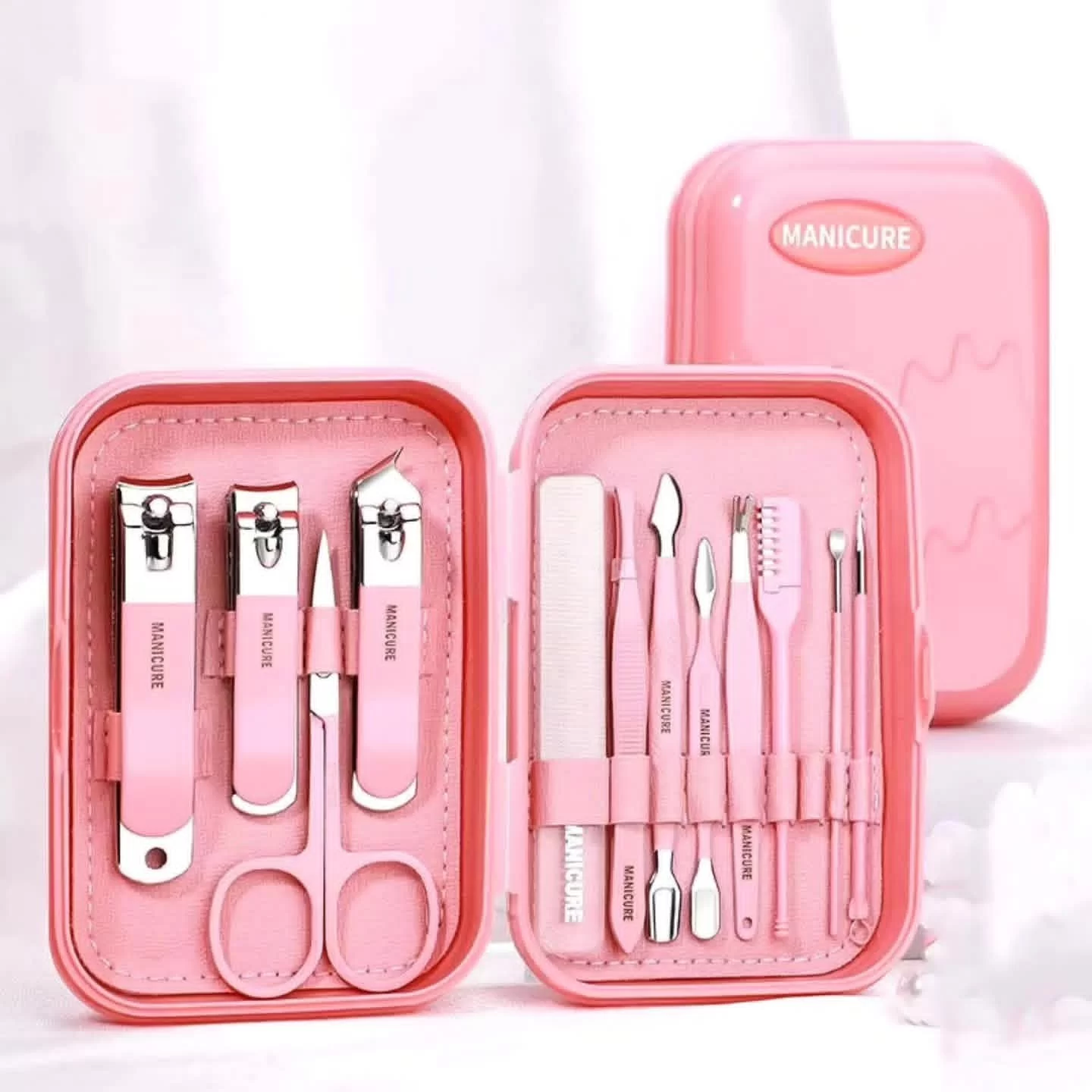 WhatsApp Image 2026 02 18 at 11.53.42 AM