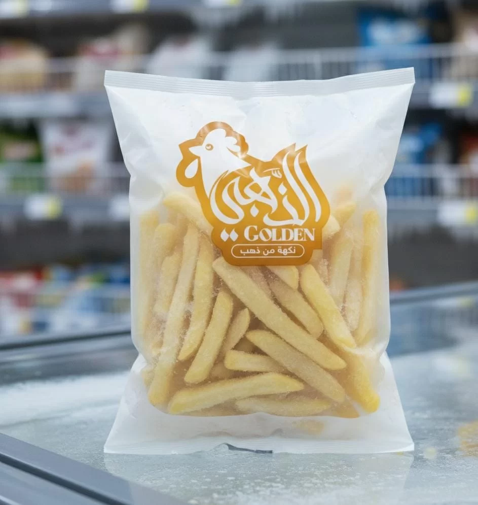 WhatsApp Image 2026 02 18 at 12.00.59 AM