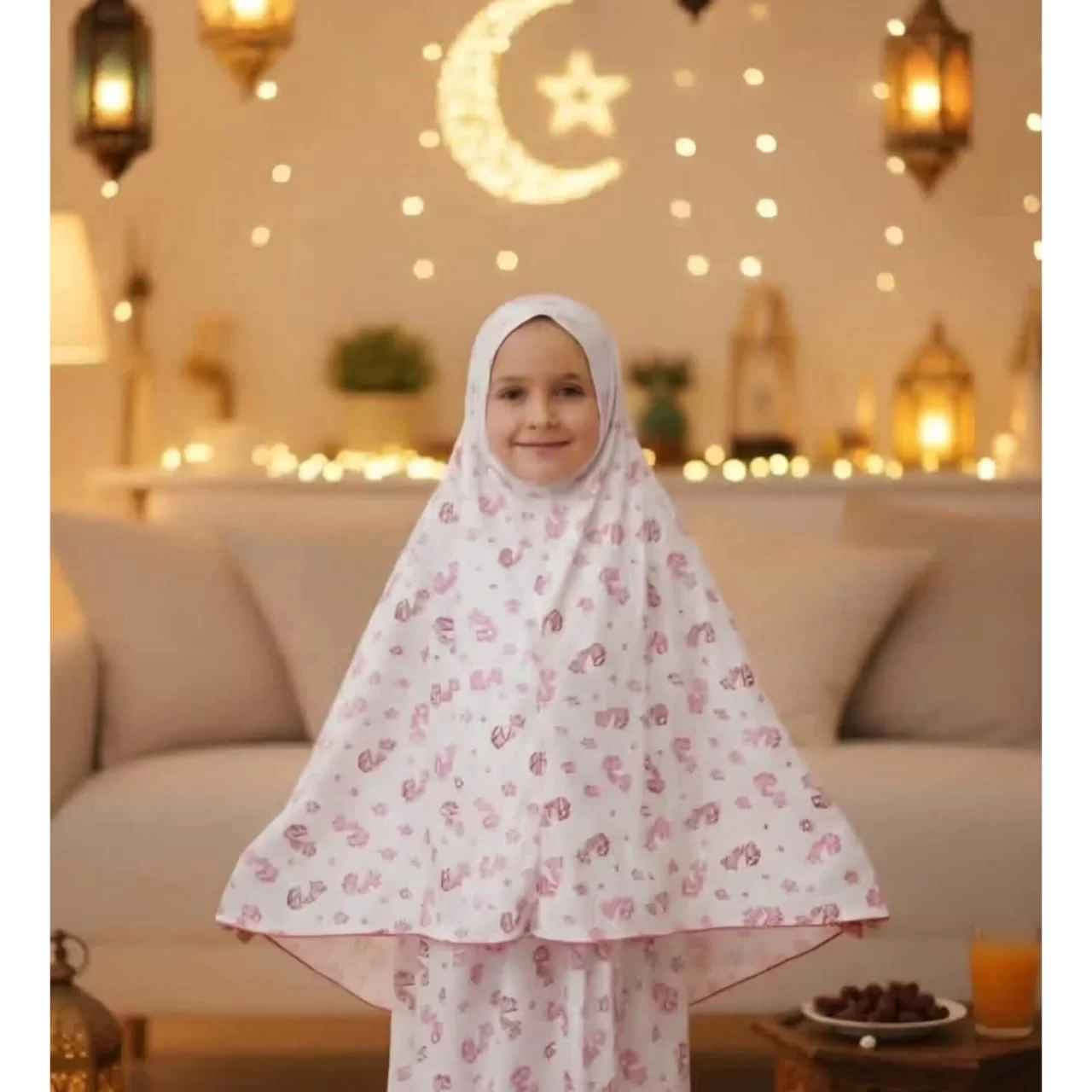 WhatsApp Image 2026 02 18 at 9.04.30 PM 1