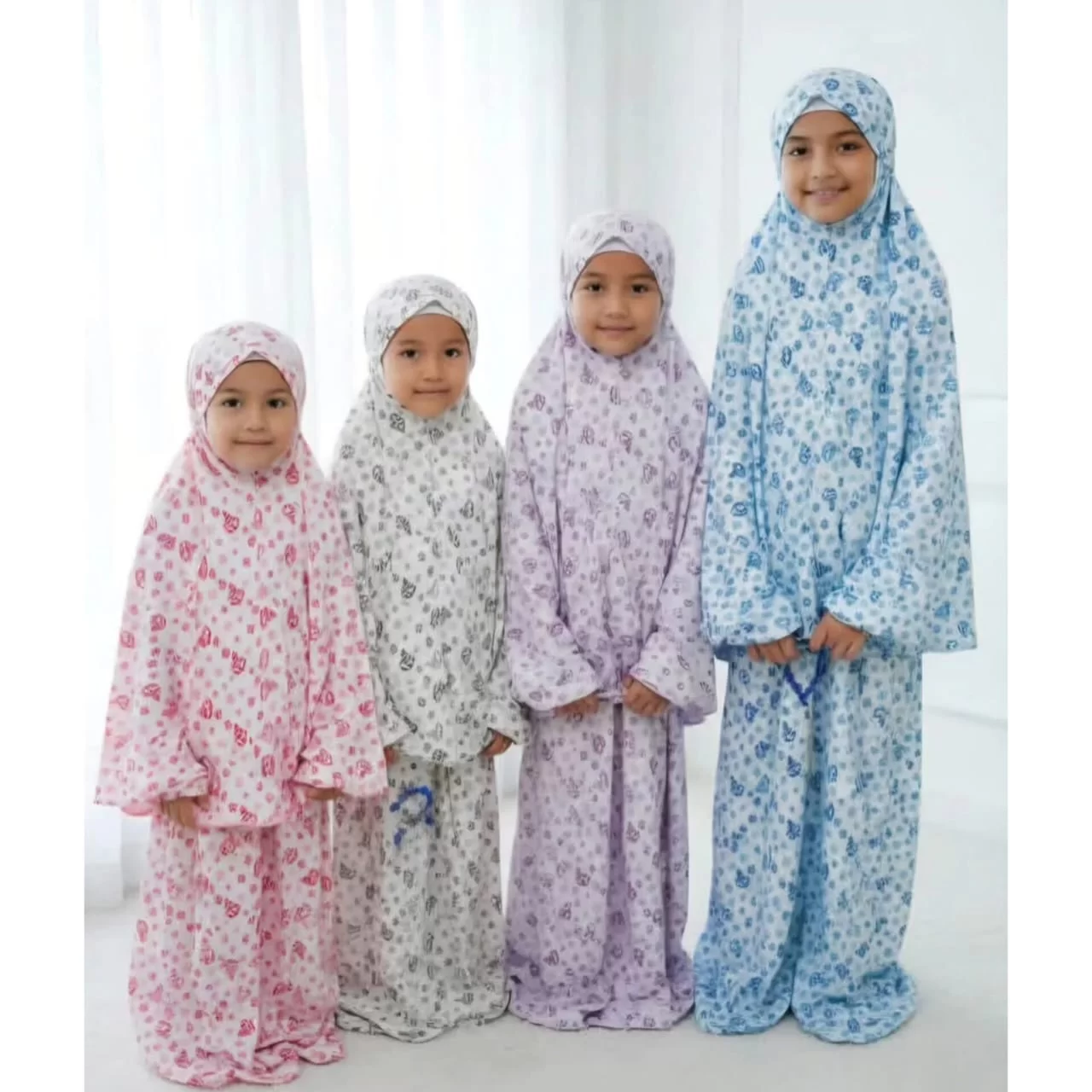 WhatsApp Image 2026 02 18 at 9.04.30 PM