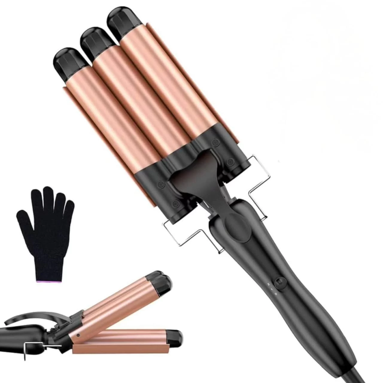 WhatsApp Image 2026 02 18 at 9.05.47 PM