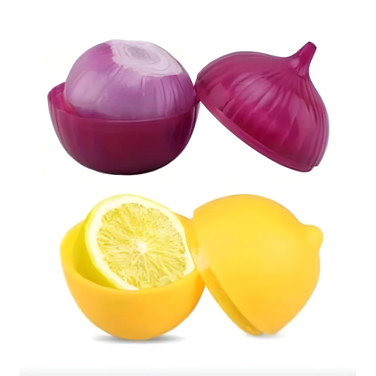 WhatsApp Image 2026 02 18 at 9.09.07 PM