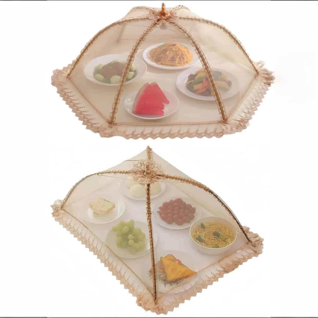 WhatsApp Image 2026 02 19 at 2.11.57 AM