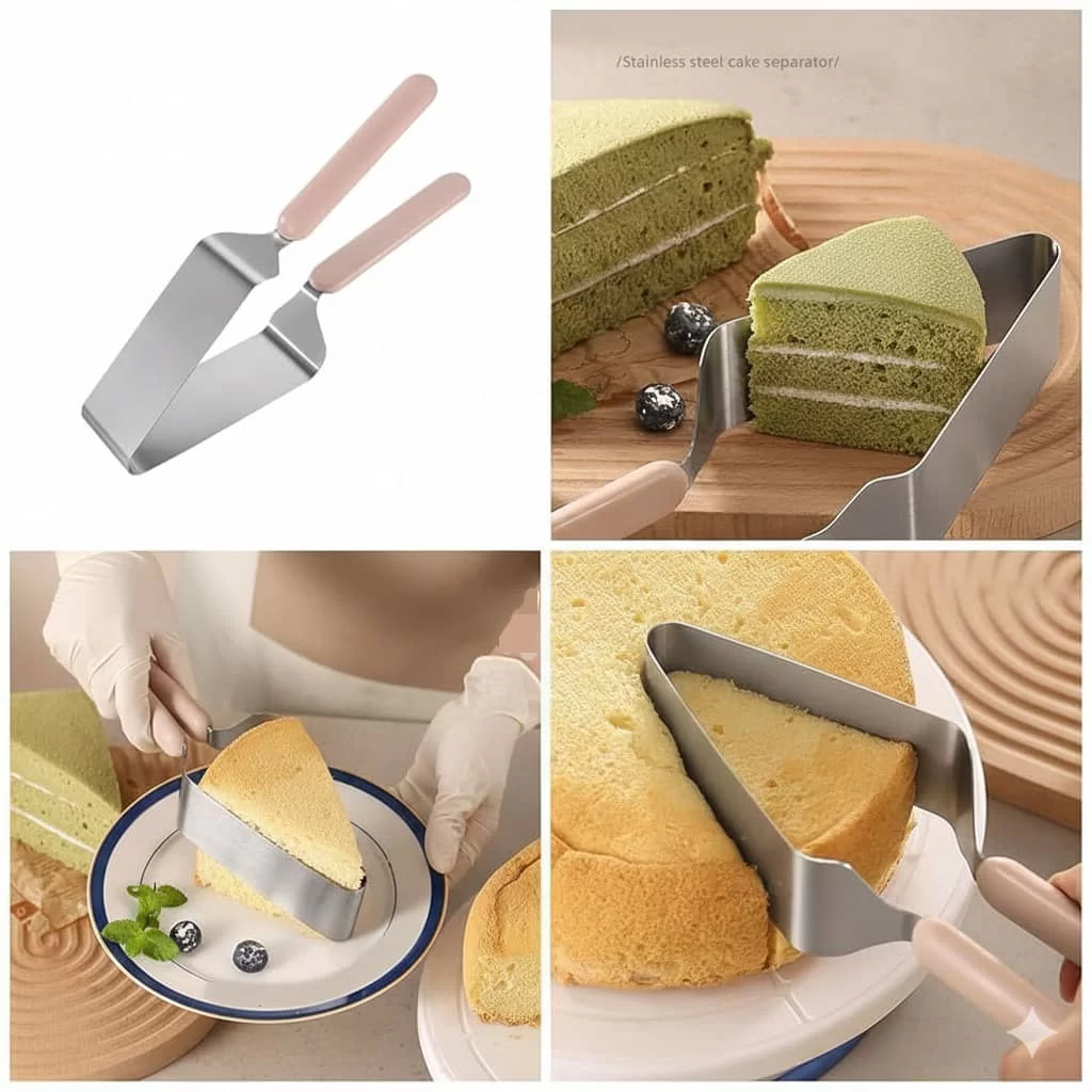 WhatsApp Image 2026 02 19 at 2.22.15 AM