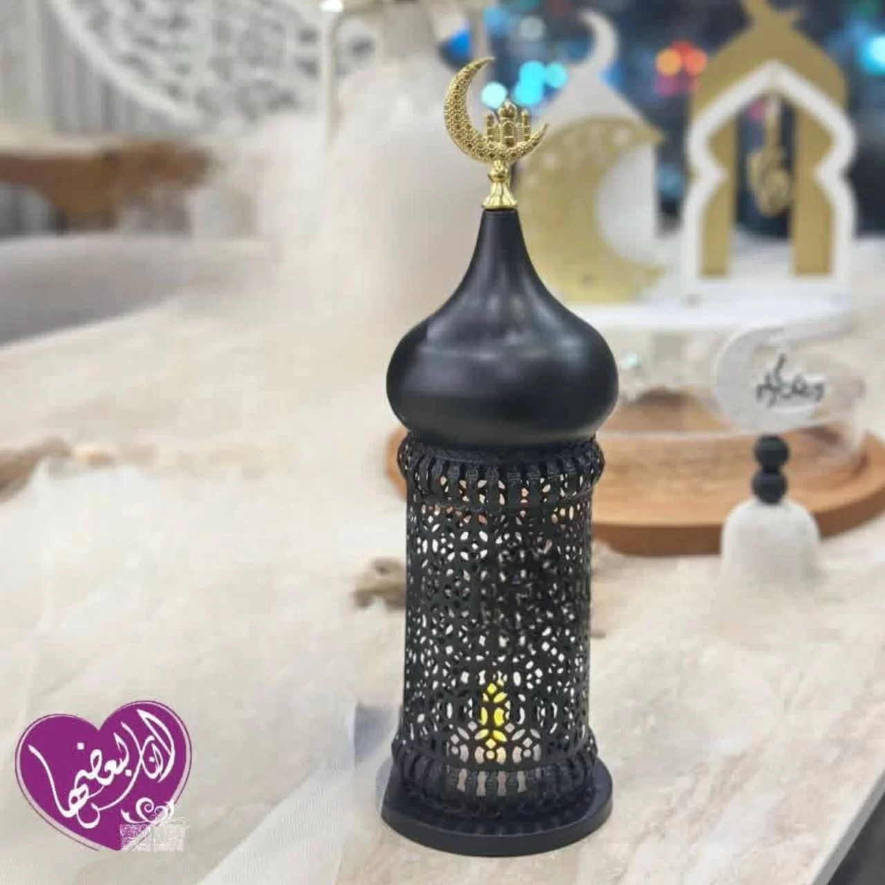 WhatsApp Image 2026 02 20 at 1.27.17 PM