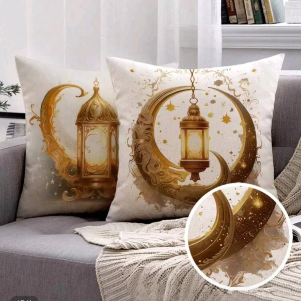 WhatsApp Image 2026 02 20 at 1.51.28 AM