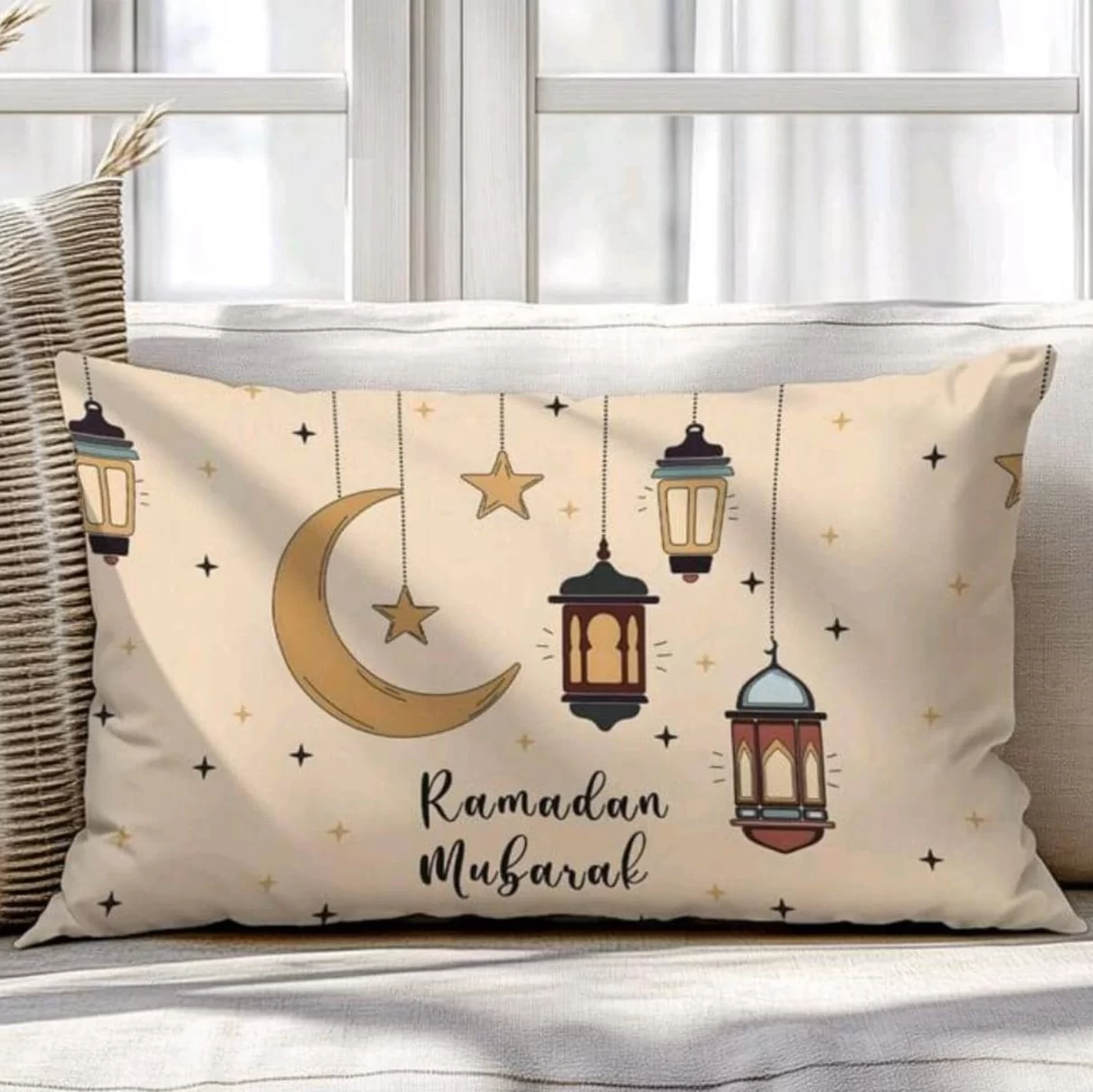 WhatsApp Image 2026 02 20 at 1.51.32 AM 1