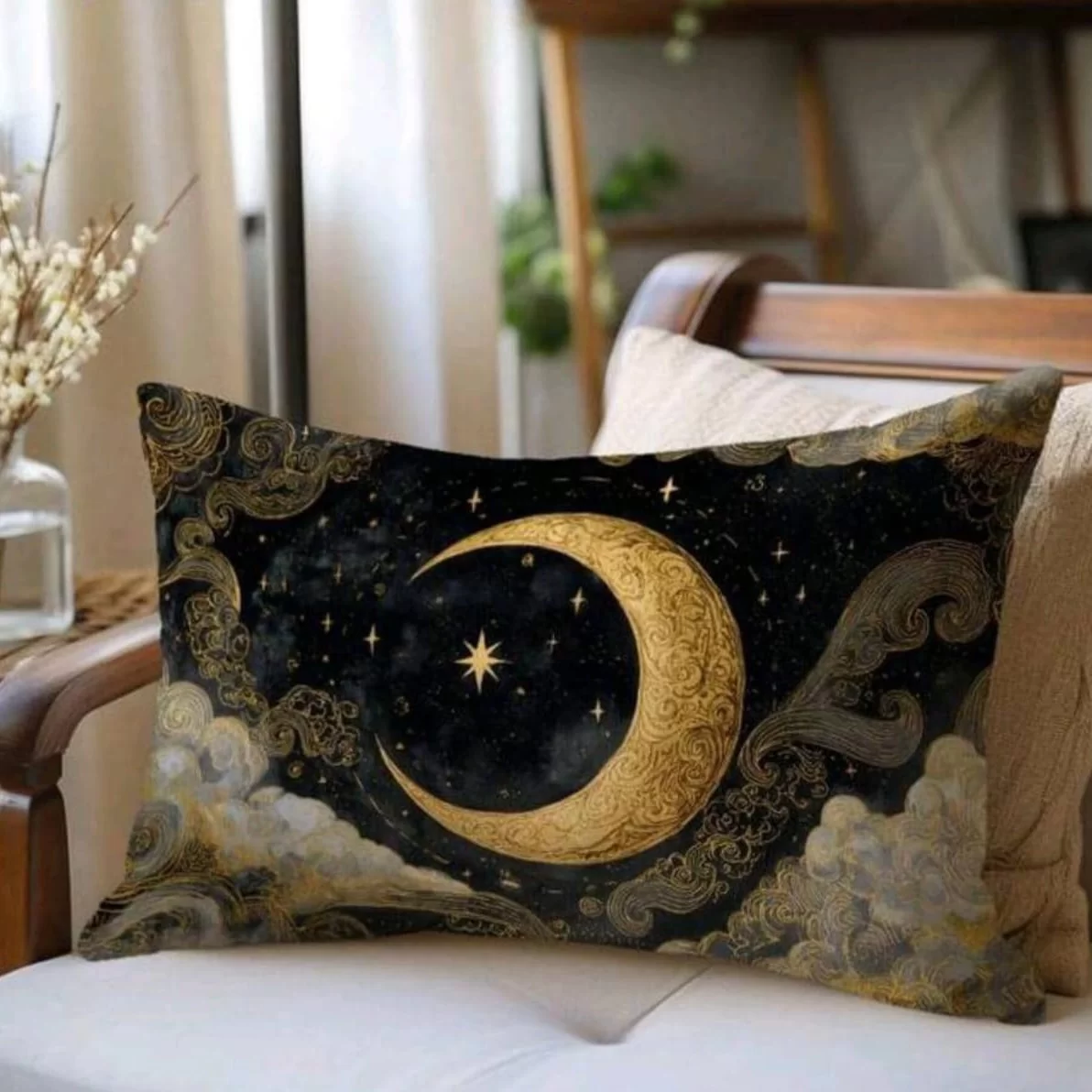 WhatsApp Image 2026 02 20 at 1.51.34 AM 2