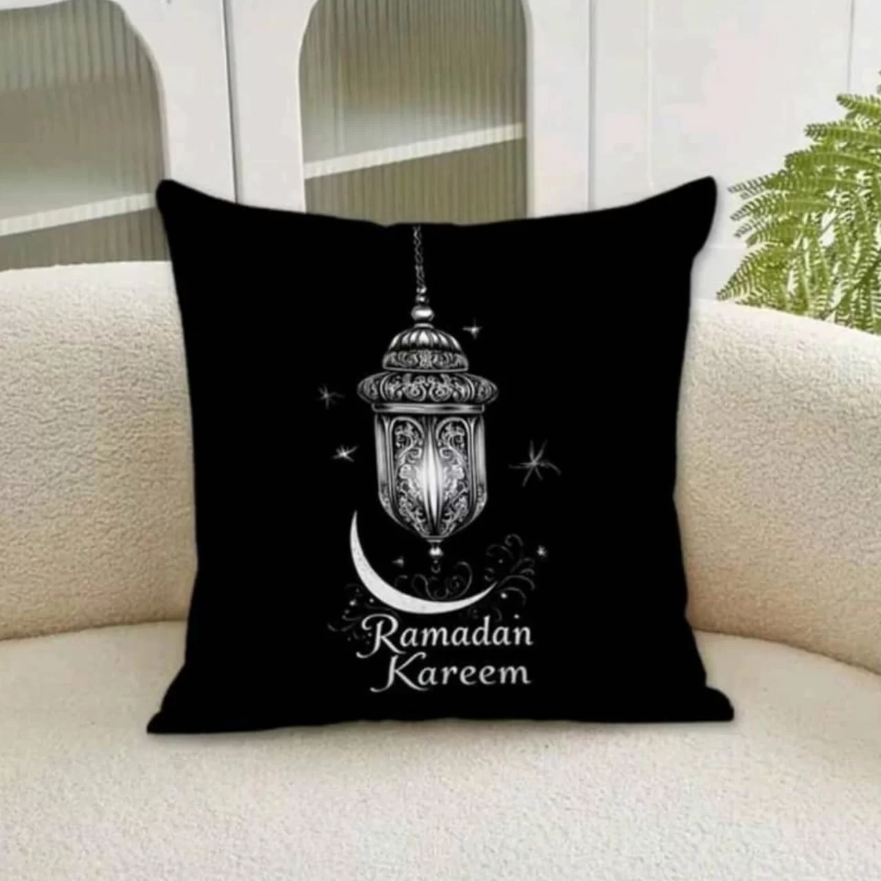 WhatsApp Image 2026 02 20 at 1.51.35 AM