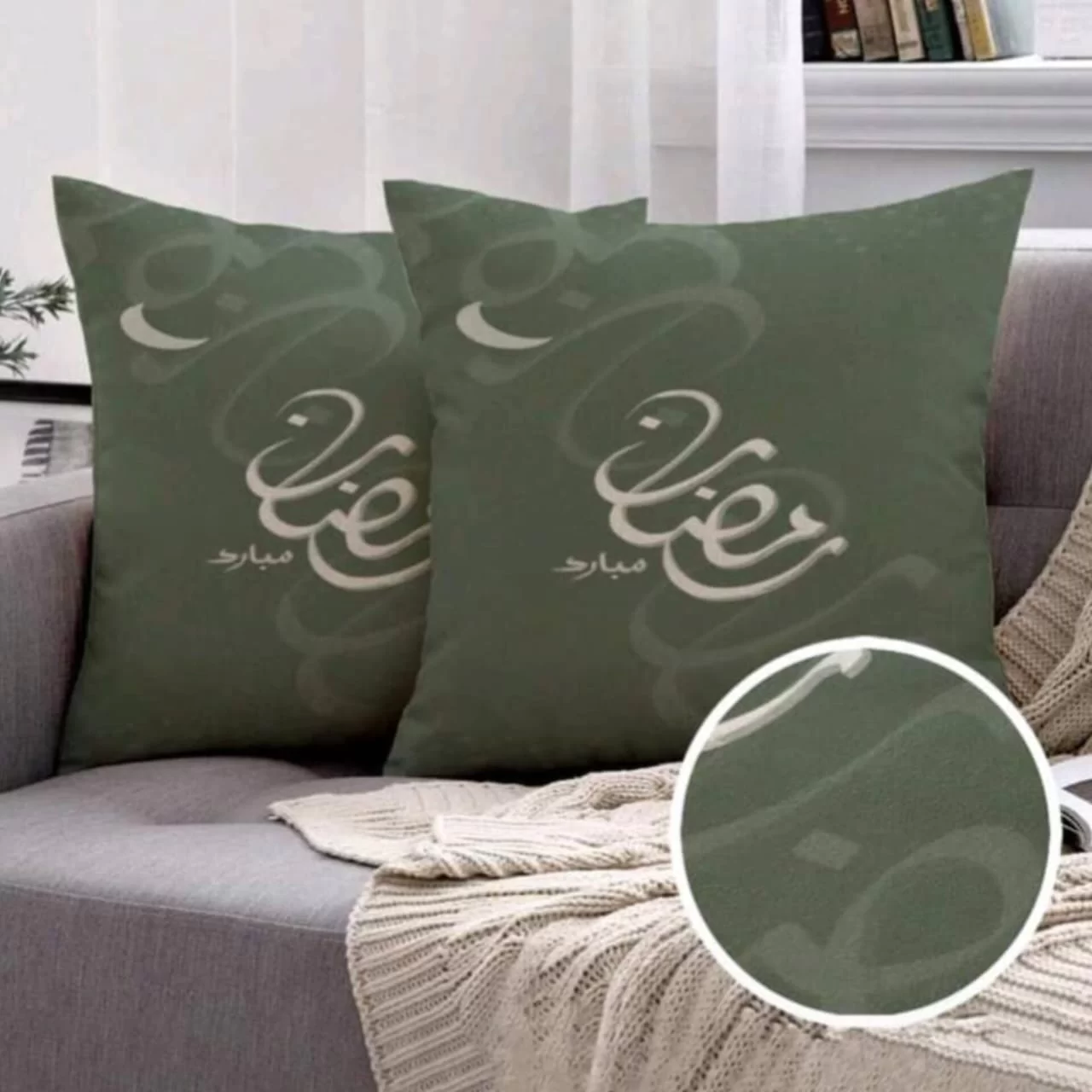 WhatsApp Image 2026 02 20 at 1.51.36 AM 1