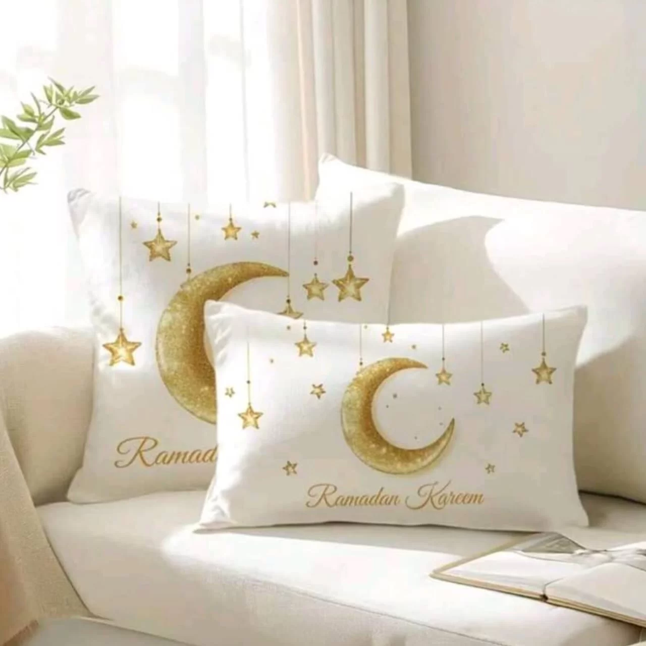 WhatsApp Image 2026 02 20 at 1.51.36 AM 2