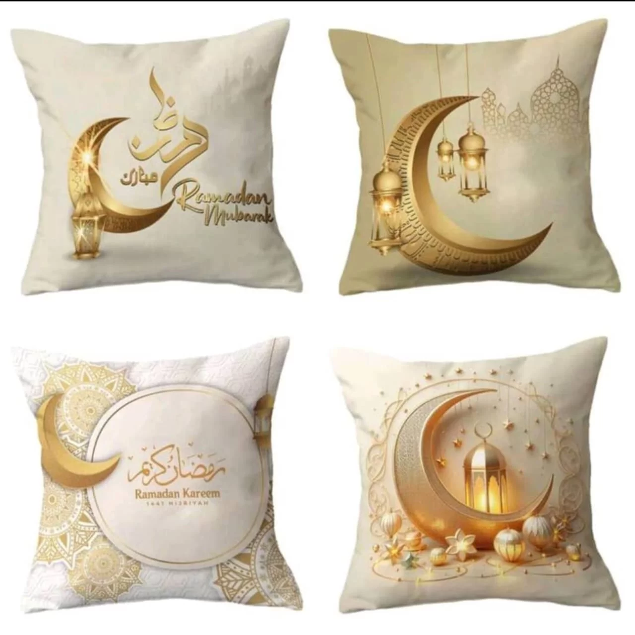 WhatsApp Image 2026 02 20 at 1.51.36 AM