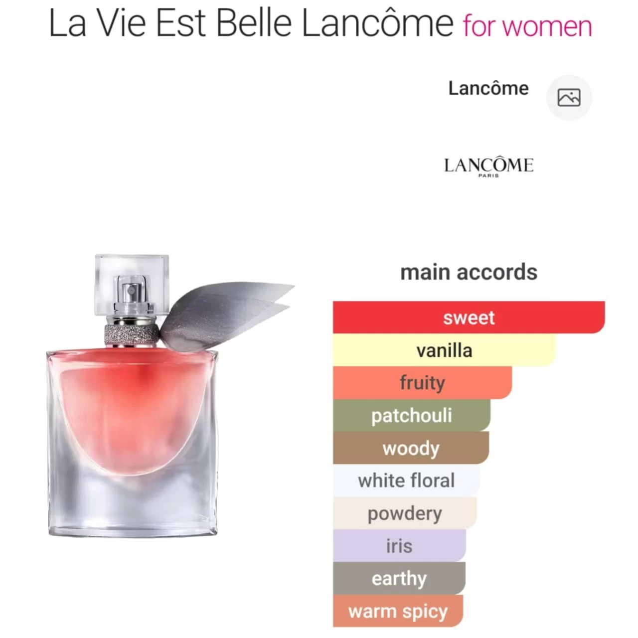 WhatsApp Image 2026 02 20 at 1.52.17 AM