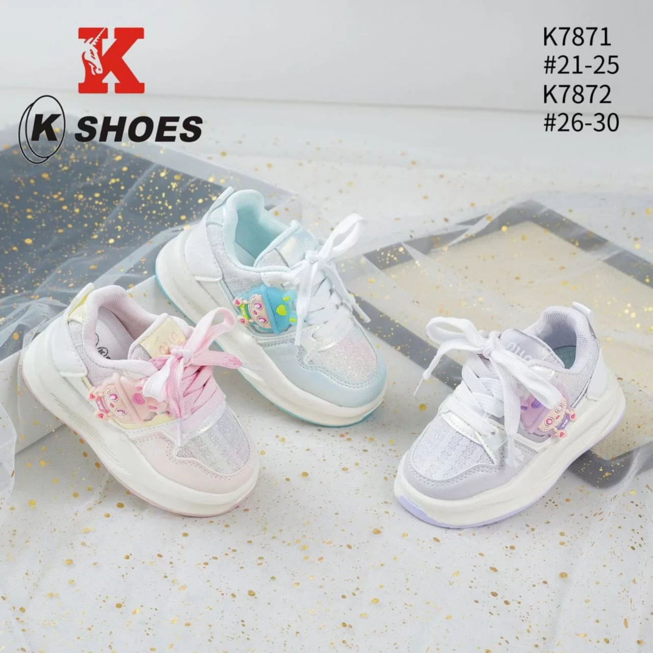 WhatsApp Image 2026 02 20 at 1.52.35 AM