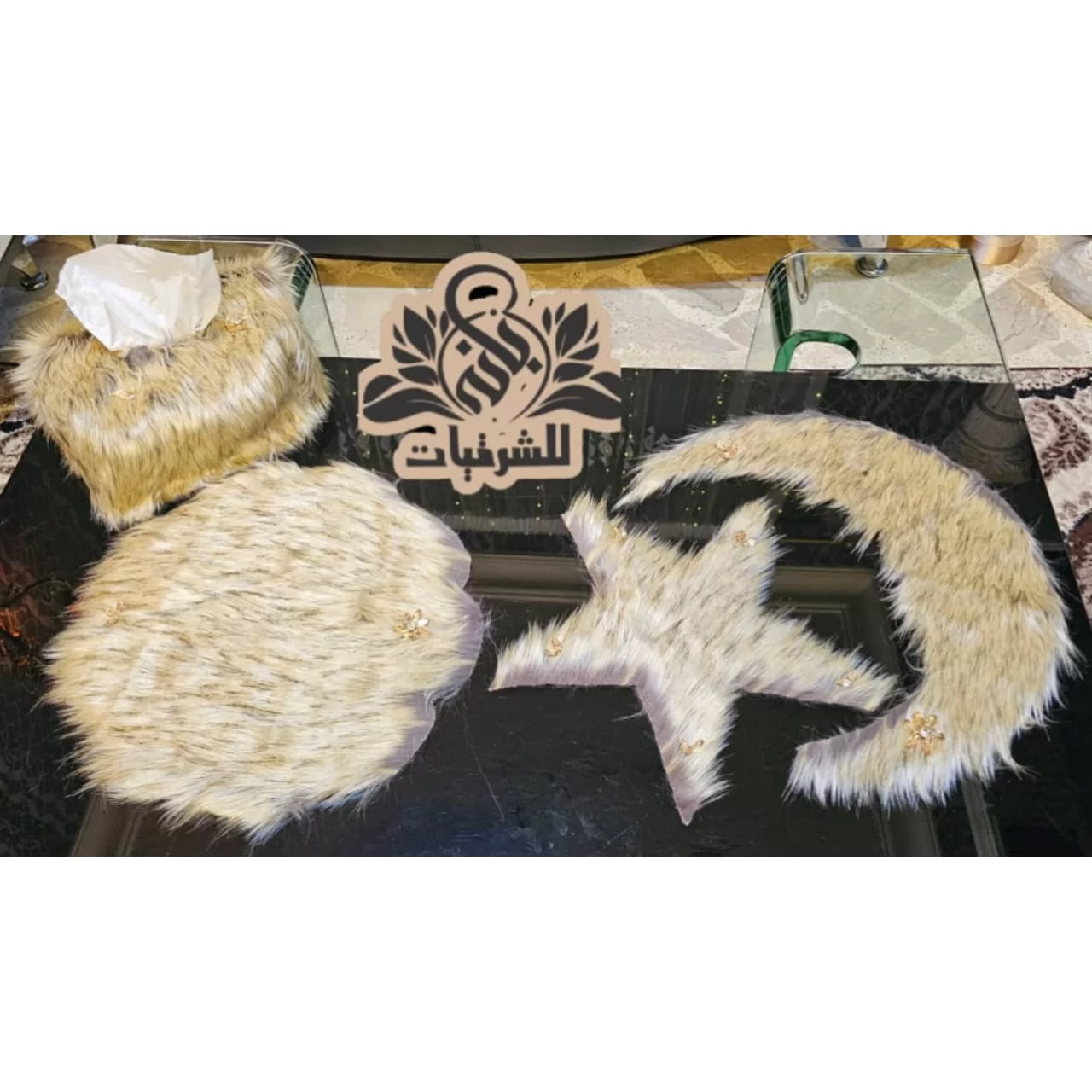 WhatsApp Image 2026 02 20 at 1.53.48 AM