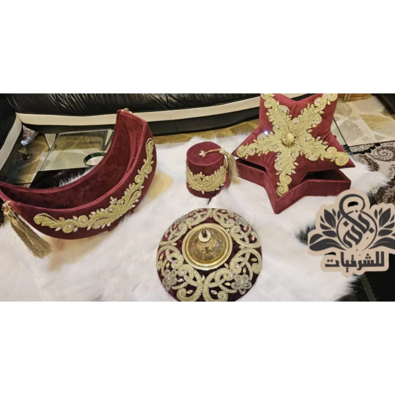 WhatsApp Image 2026 02 20 at 1.54.02 AM