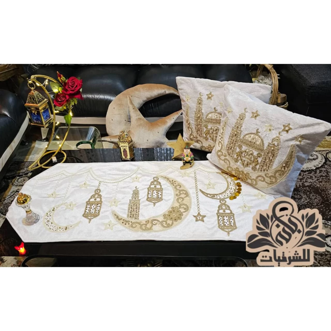 WhatsApp Image 2026 02 20 at 1.54.47 AM