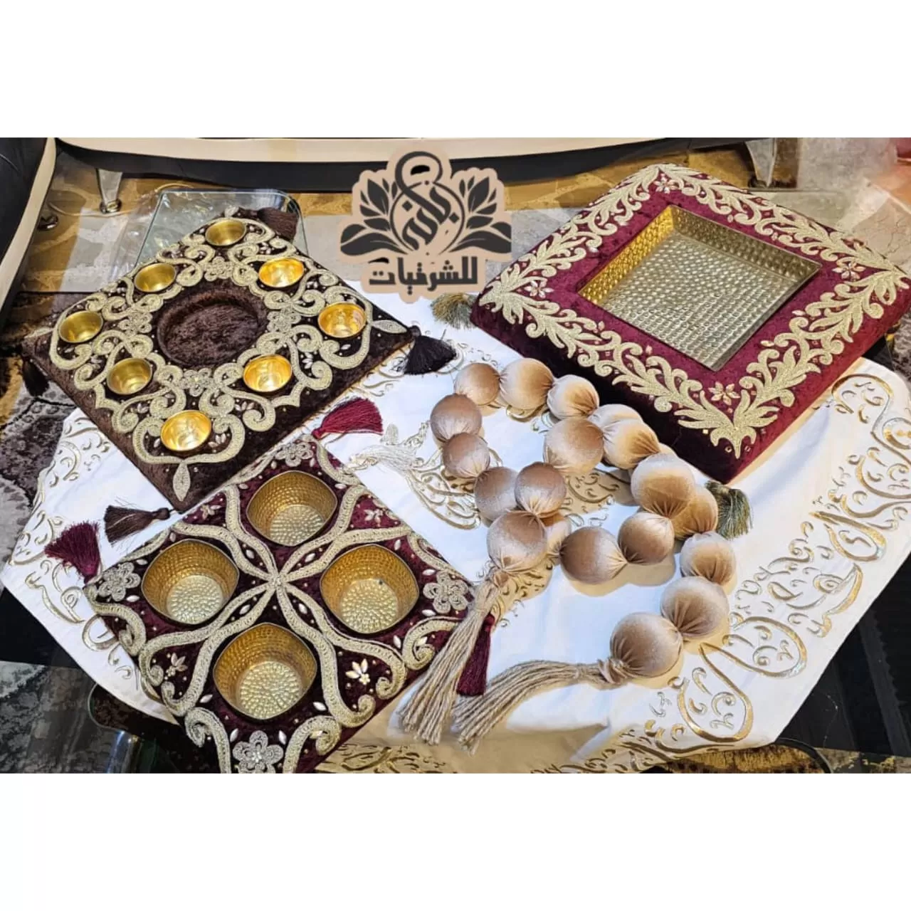 WhatsApp Image 2026 02 20 at 1.56.16 AM