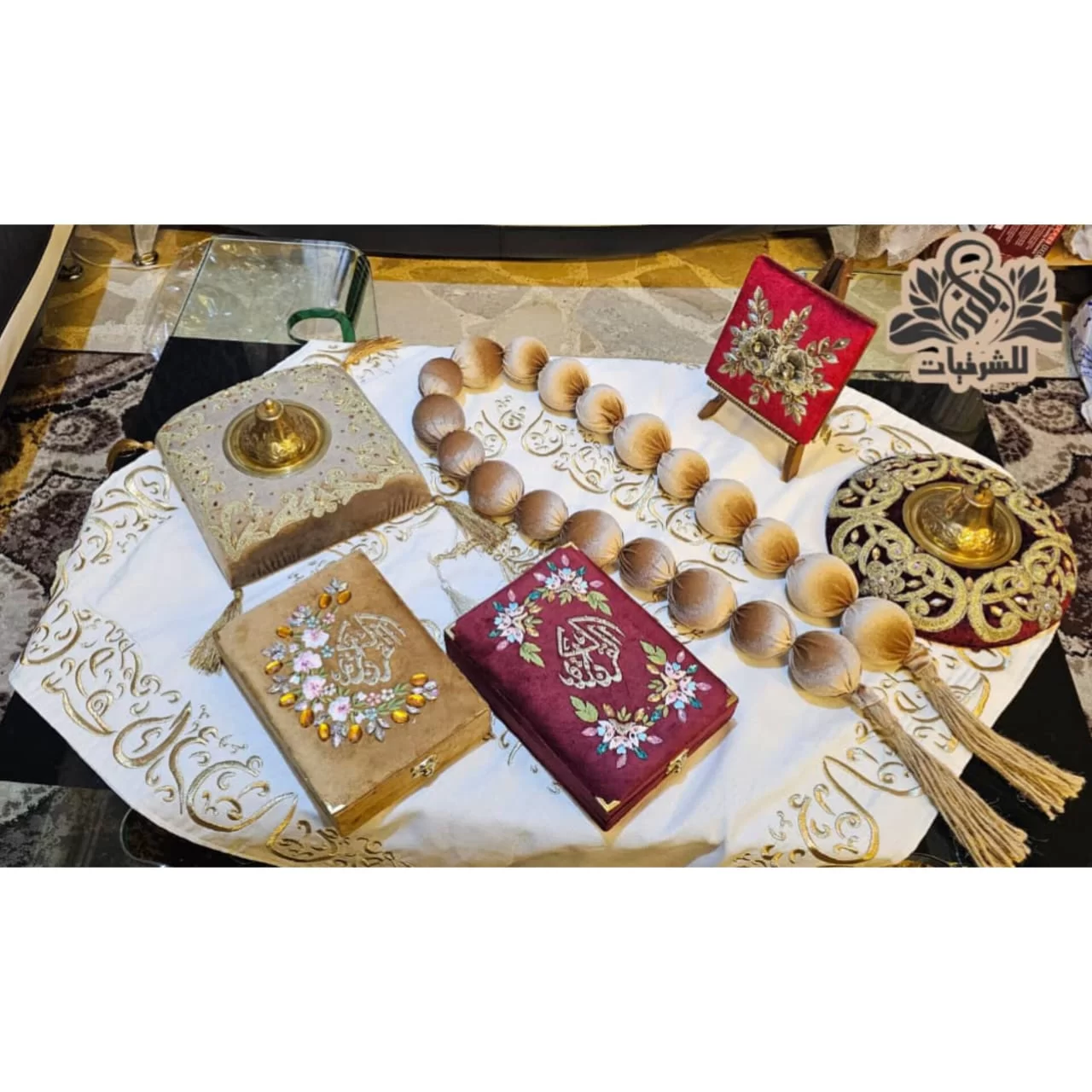 WhatsApp Image 2026 02 20 at 1.56.49 AM