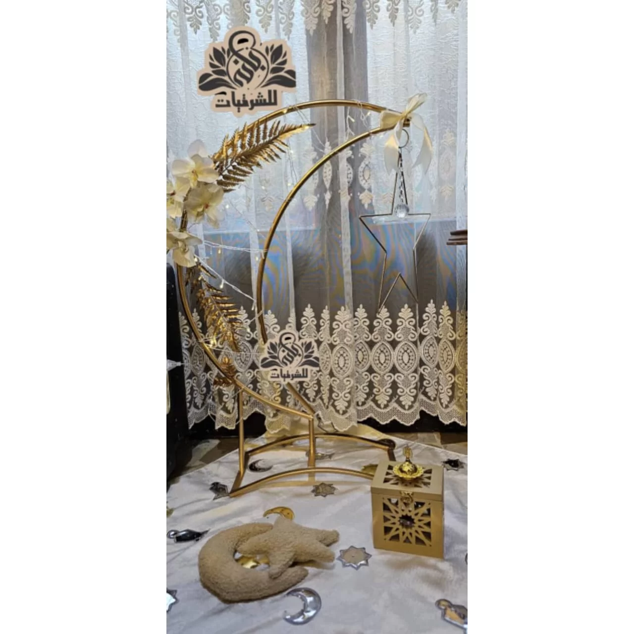 WhatsApp Image 2026 02 20 at 1.57.02 AM