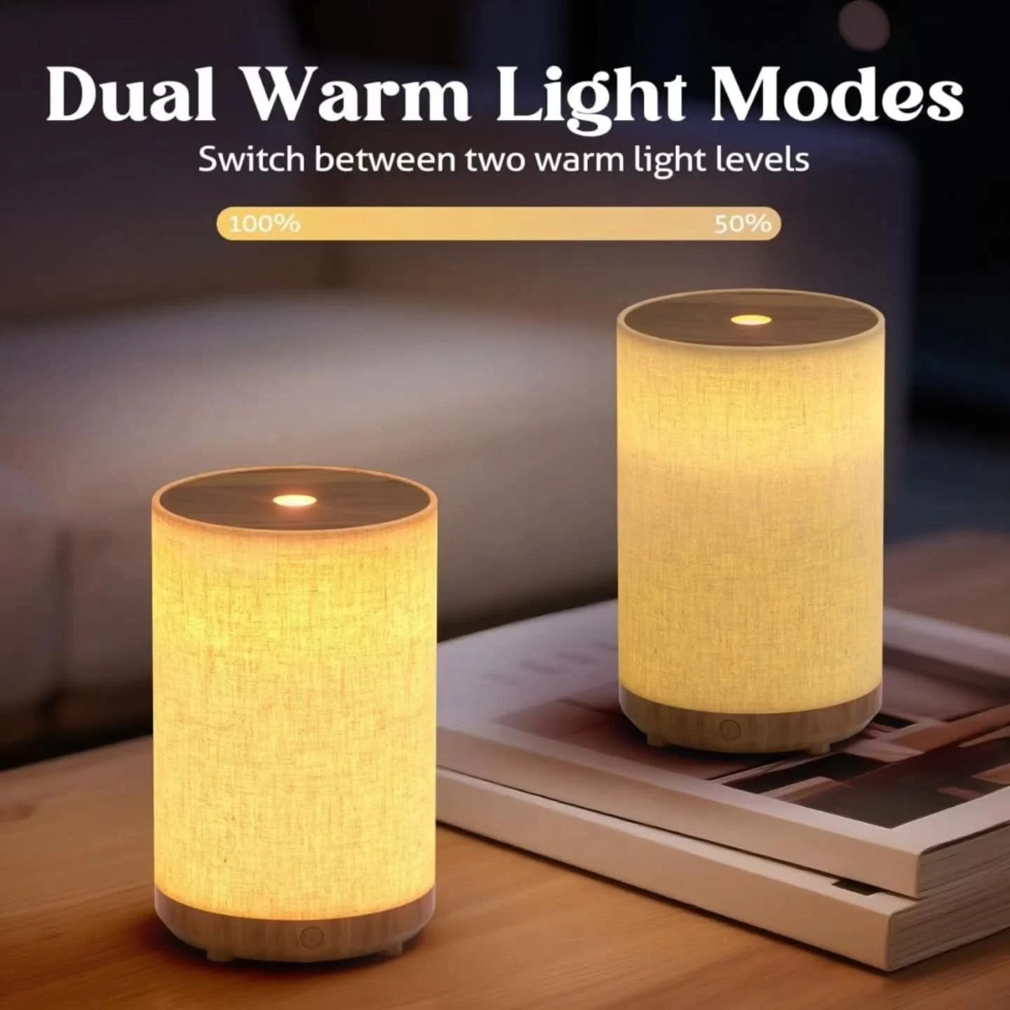 WhatsApp Image 2026 02 20 at 11.24.30 PM