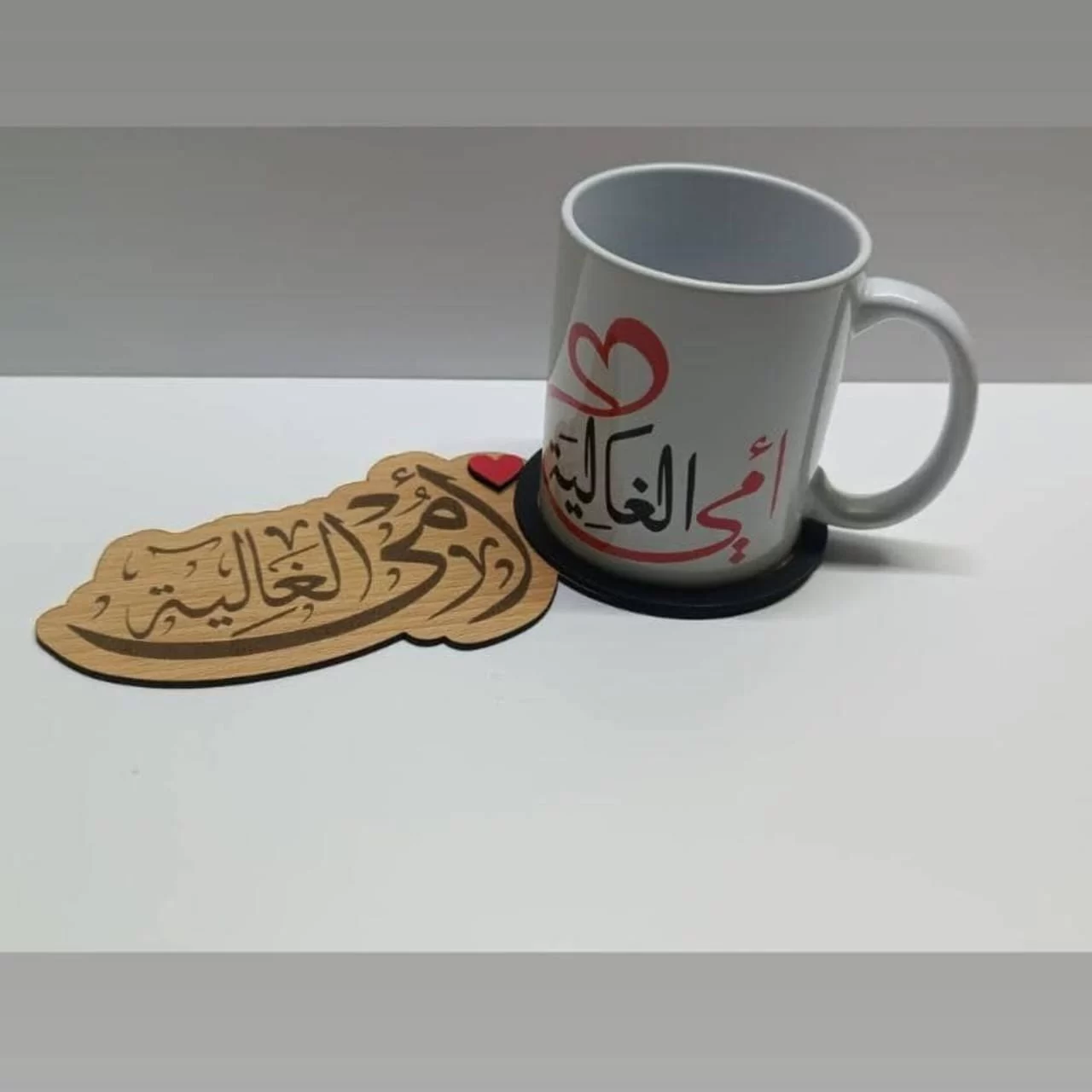 WhatsApp Image 2026 02 21 at 1.14.53 PM