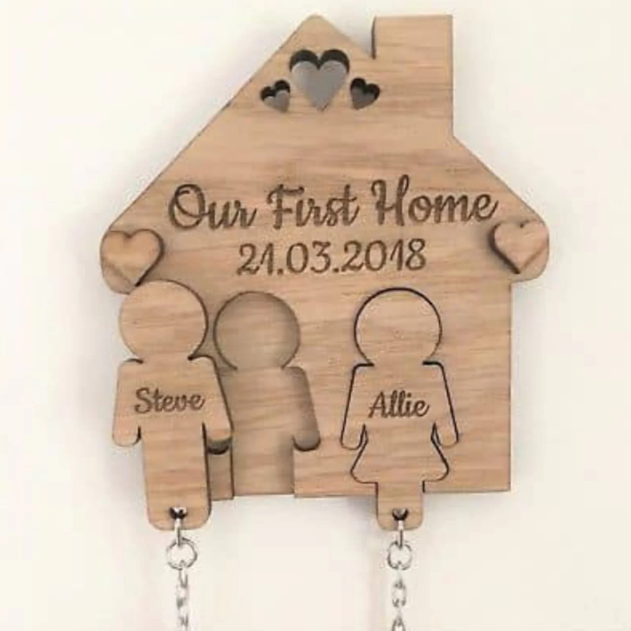 WhatsApp Image 2026 02 21 at 1.15.26 PM