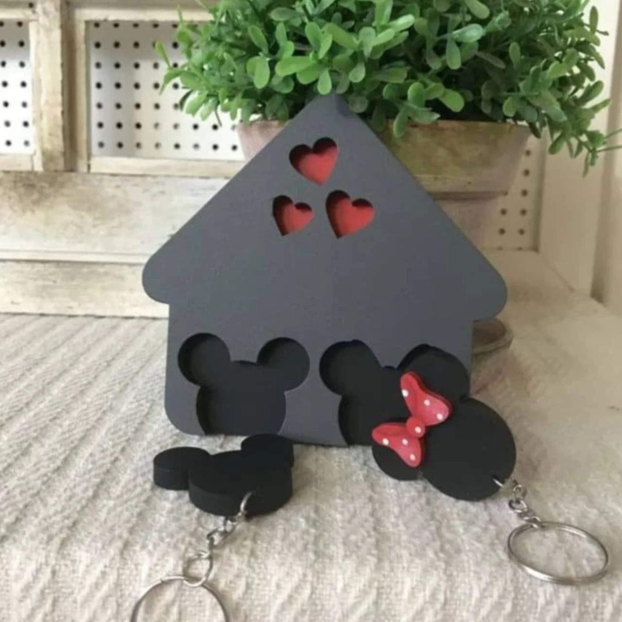 WhatsApp Image 2026 02 21 at 1.15.27 PM