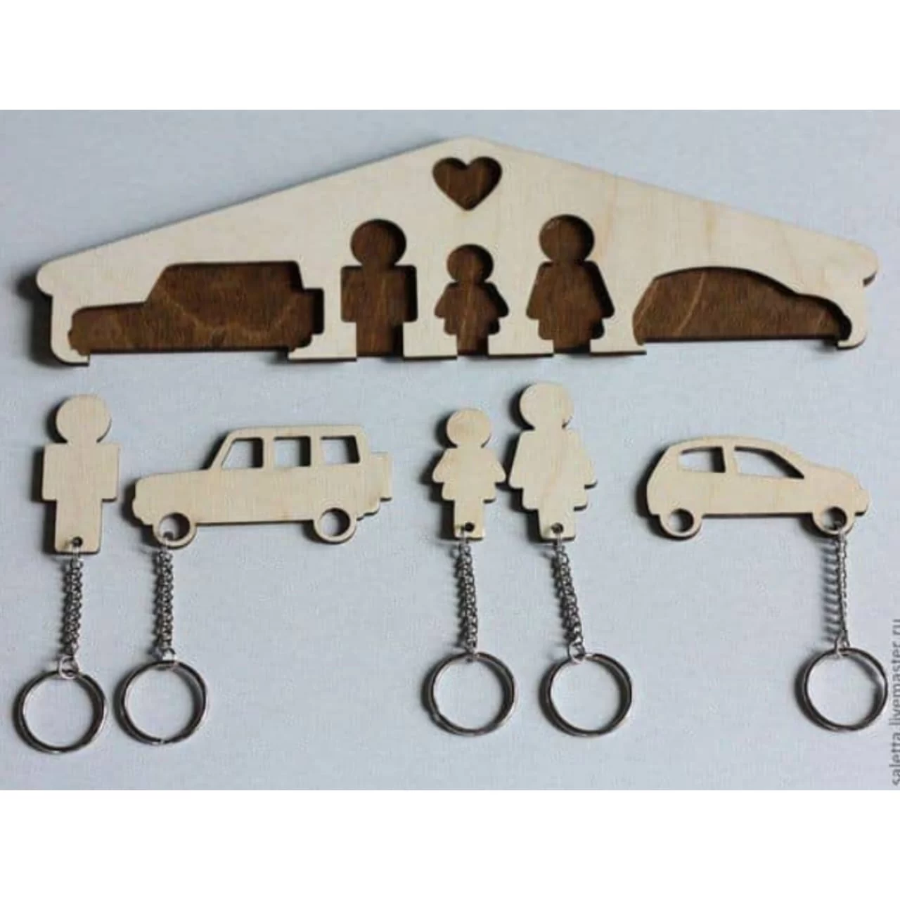 WhatsApp Image 2026 02 21 at 1.15.29 PM 1