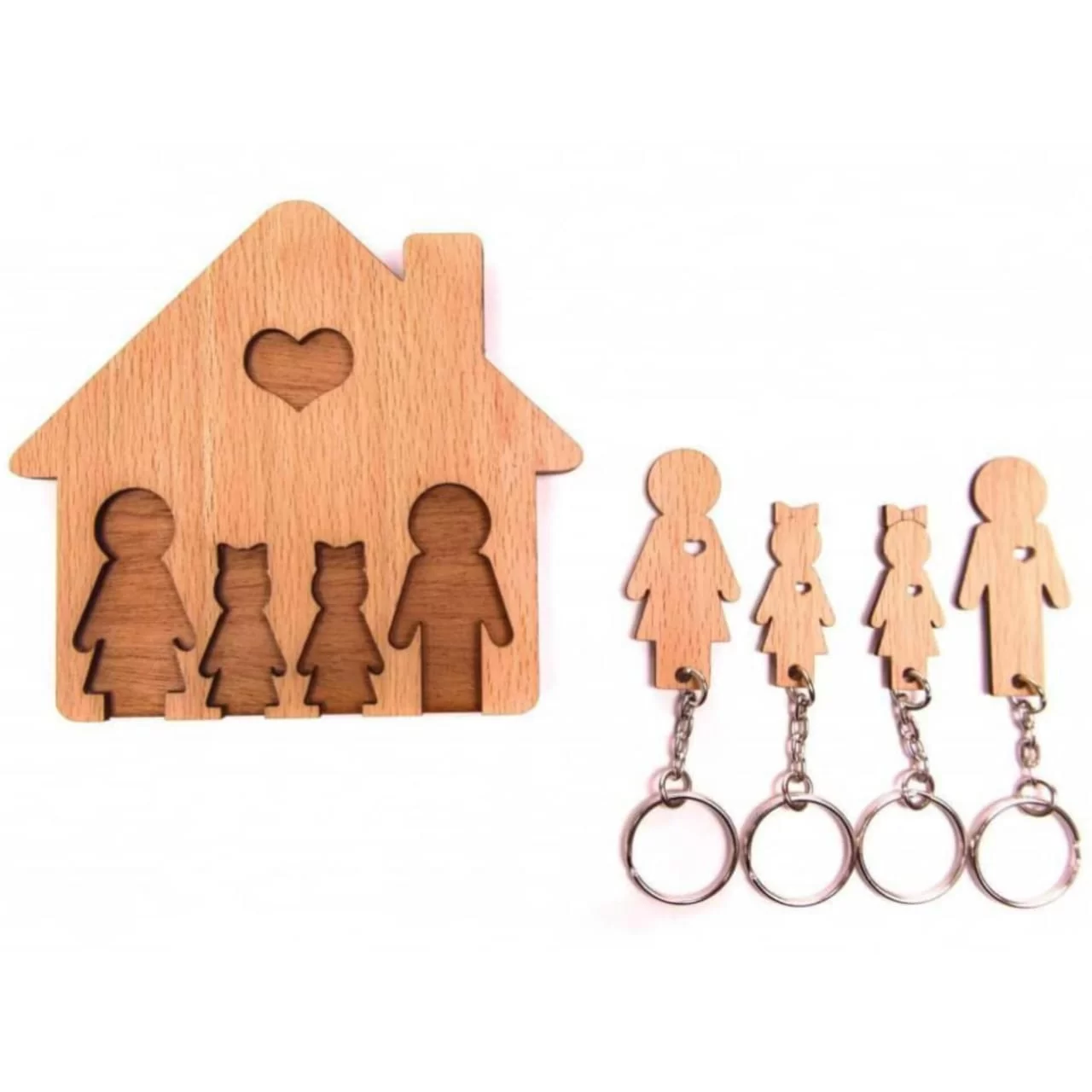 WhatsApp Image 2026 02 21 at 1.15.31 PM