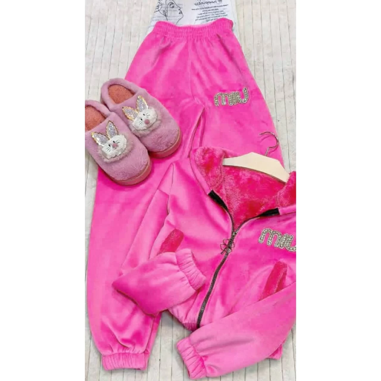 WhatsApp Image 2026 02 21 at 1.19.26 PM