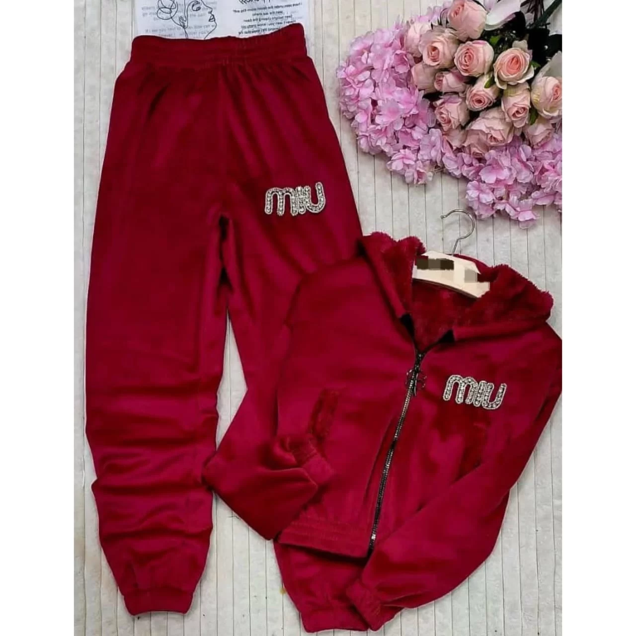 WhatsApp Image 2026 02 21 at 1.19.30 PM