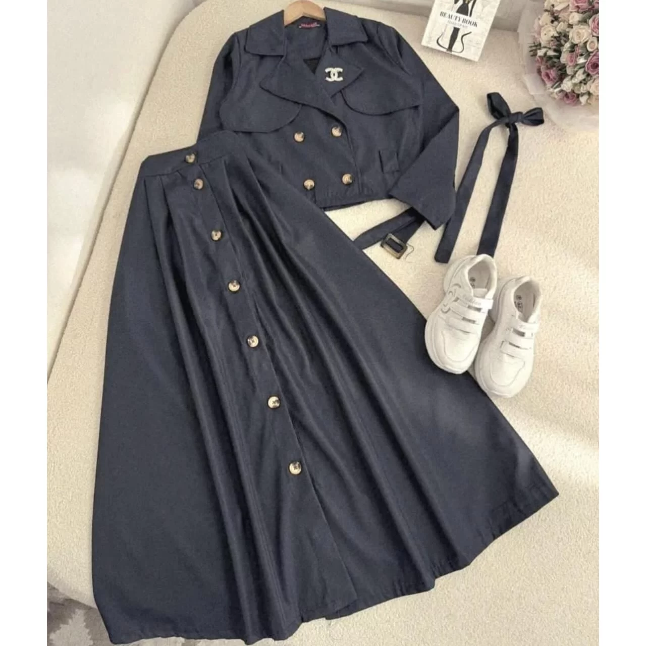 WhatsApp Image 2026 02 21 at 1.19.48 PM 1